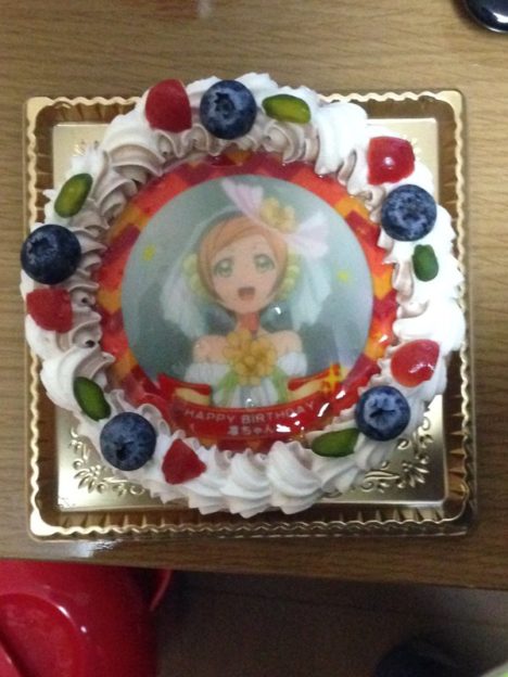 RinHoshizora-Birthday-2015-26