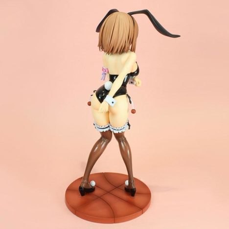 Airi-BunnyGirl-Figure-2