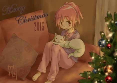 AnimeStudios-Authors-Illustrators-Christmas-2015-1