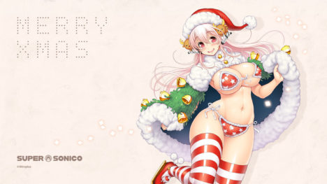AnimeStudios-Authors-Illustrators-Christmas-2015-16