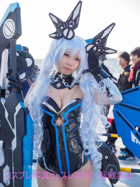 Comiket89-Cosplay-Extra-1-101