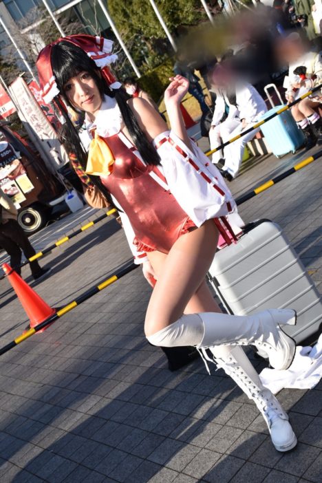 Comiket89-Cosplay-Extra-1-31