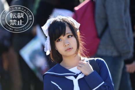 Comiket89-Cosplay-Extra-1-44