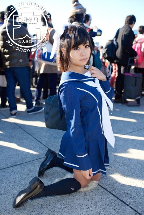 Comiket89-Cosplay-Extra-1-46