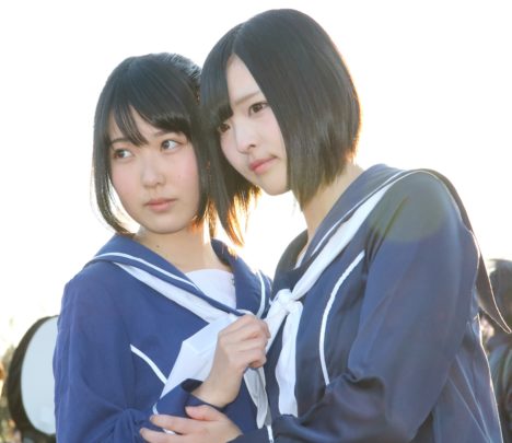 Comiket89-Cosplay-Extra-1-49