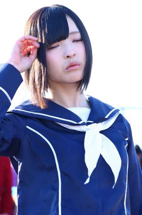 Comiket89-Cosplay-Extra-1-51