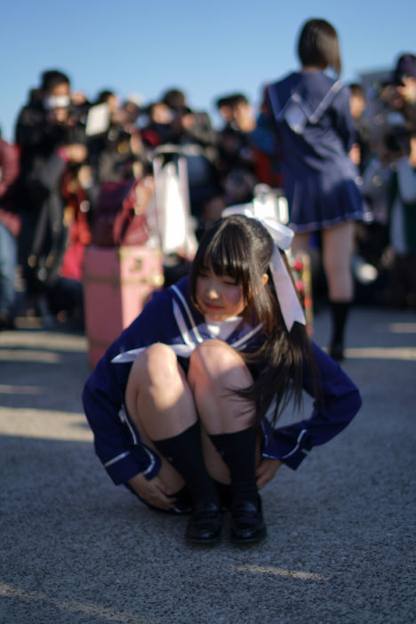 Comiket89-Cosplay-Extra-1-52