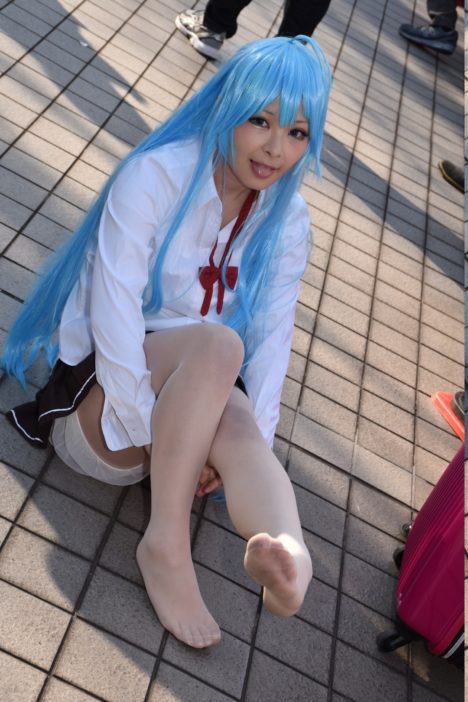 Comiket89-Cosplay-Extra-1-63