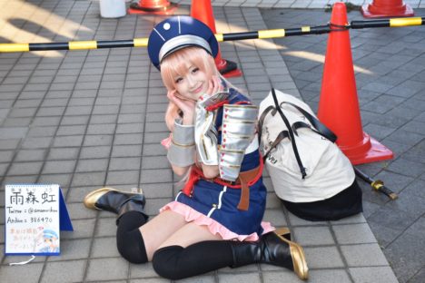 Comiket89-Cosplay-Extra-1-73
