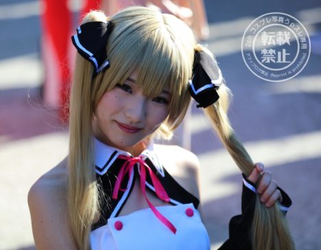 Comiket89-Cosplay-Extra-1-82