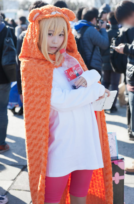 Comiket89-Cosplay-Extra-1-84