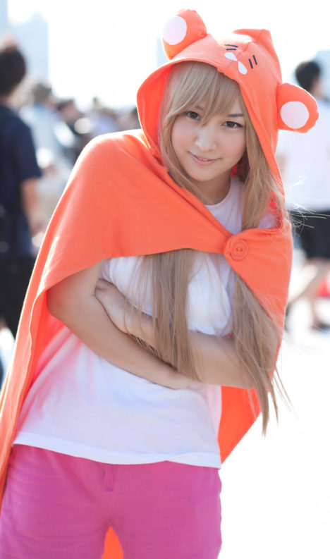Comiket89-Cosplay-Extra-1-87