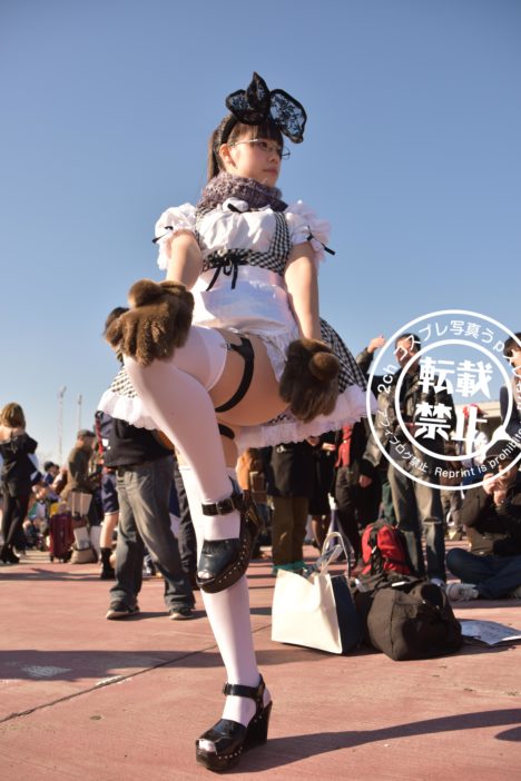 Comiket89-Cosplay-Extra-2-13