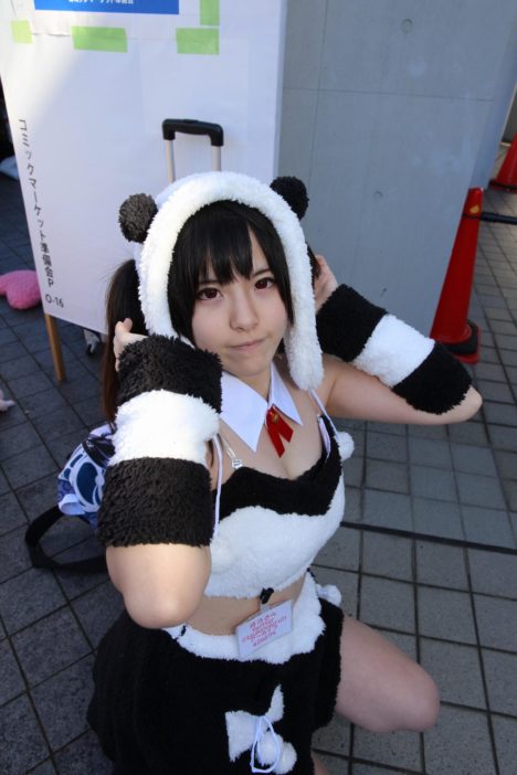 Comiket89-Cosplay-Extra-2-27