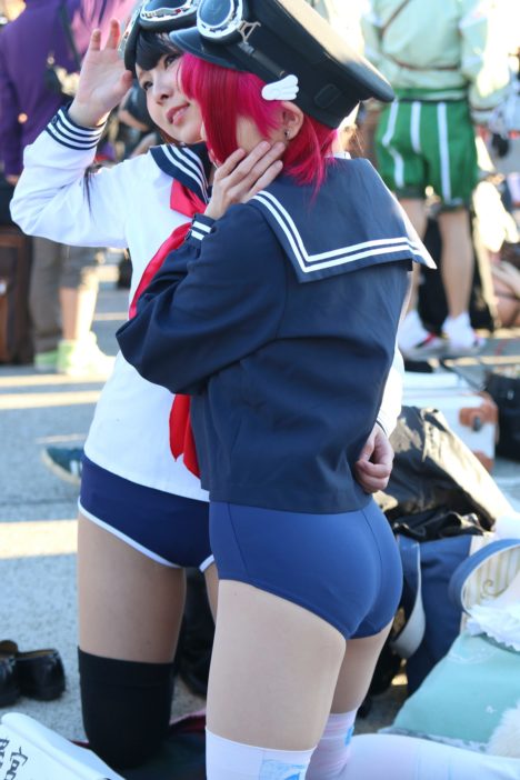 Comiket89-Cosplay-Extra-2-34