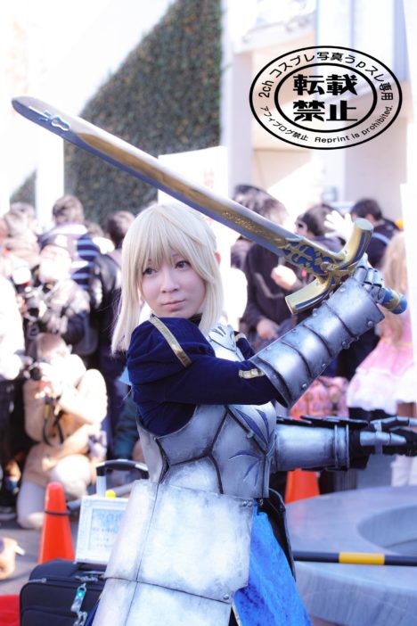 Comiket89-Cosplay-Extra-2-45
