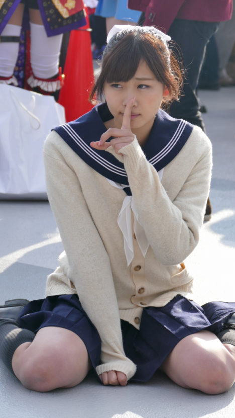 Comiket89-Cosplay-Extra-2-5