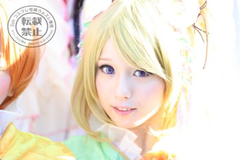 Comiket89-Cosplay-Extra-2-57