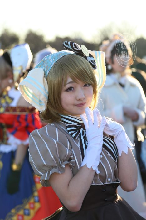 Comiket89-Cosplay-Extra-2-61