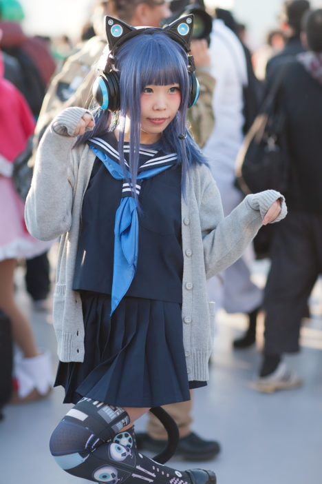Comiket89-Cosplay-Extra-2-72