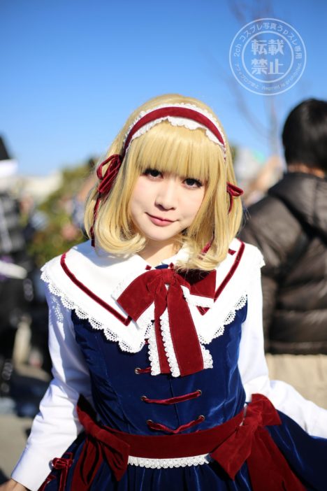 Comiket89-Cosplay-Extra-2-73