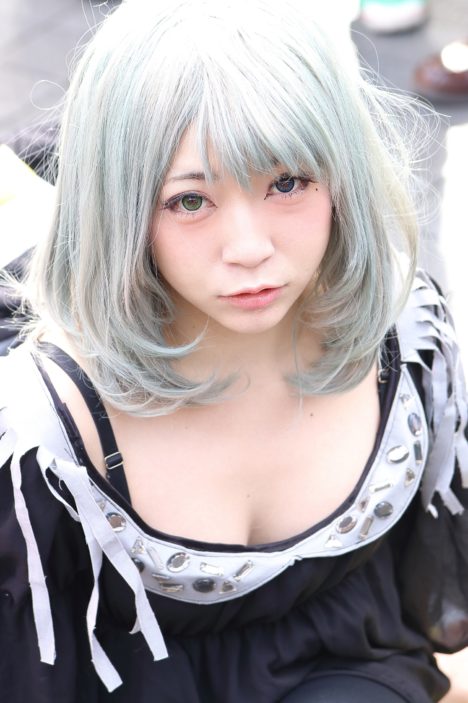 Comiket89-Cosplay-Extra-2-90