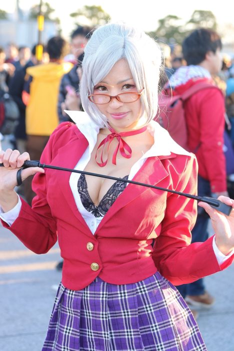 Comiket89-Cosplay-Extra-3-103
