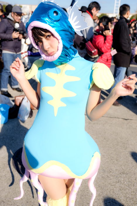 Comiket89-Cosplay-Extra-3-106