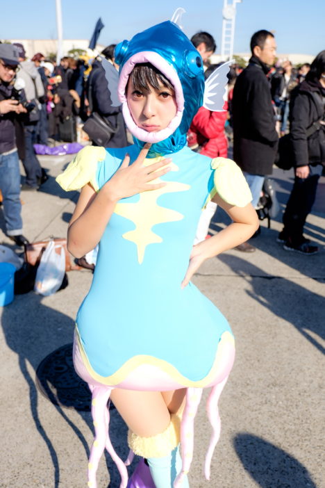 Comiket89-Cosplay-Extra-3-107