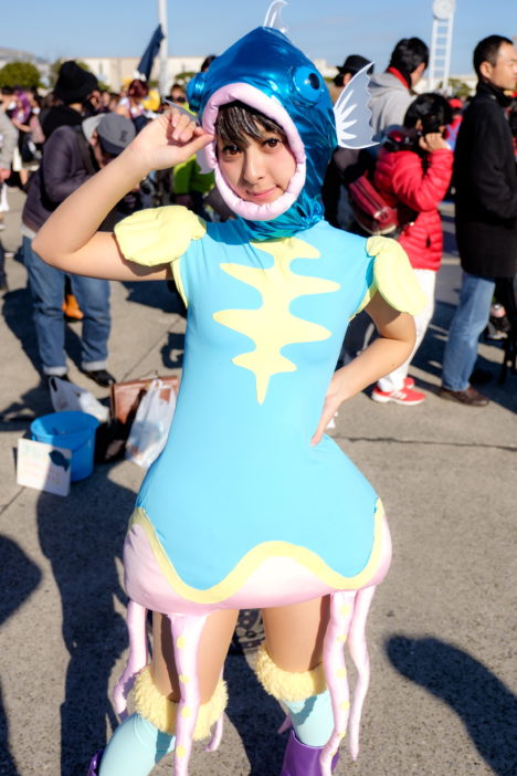 Comiket89-Cosplay-Extra-3-108