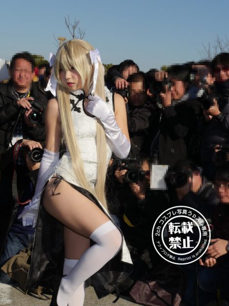 Comiket89-Cosplay-Extra-3-14