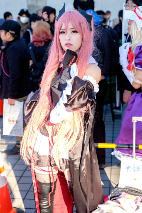 Comiket89-Cosplay-Extra-3-2