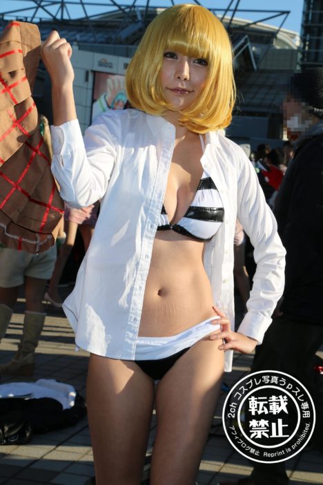 Comiket89-Cosplay-Extra-3-35