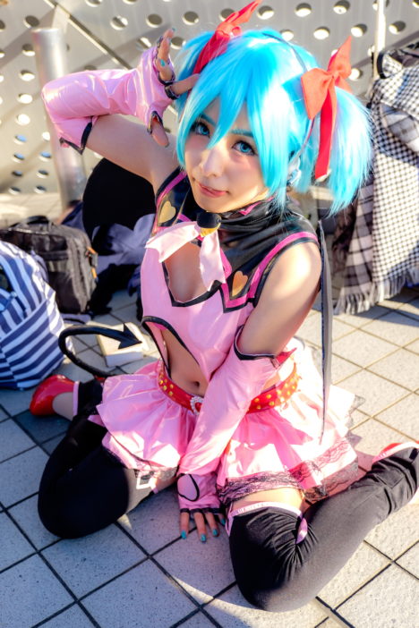 Comiket89-Cosplay-Extra-3-38
