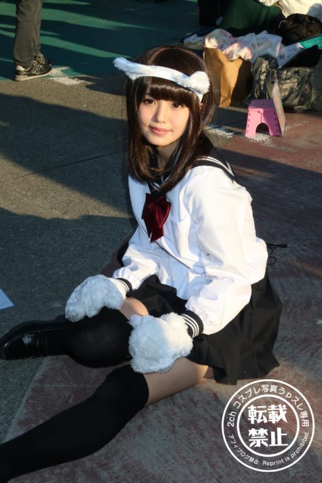 Comiket89-Cosplay-Extra-3-41