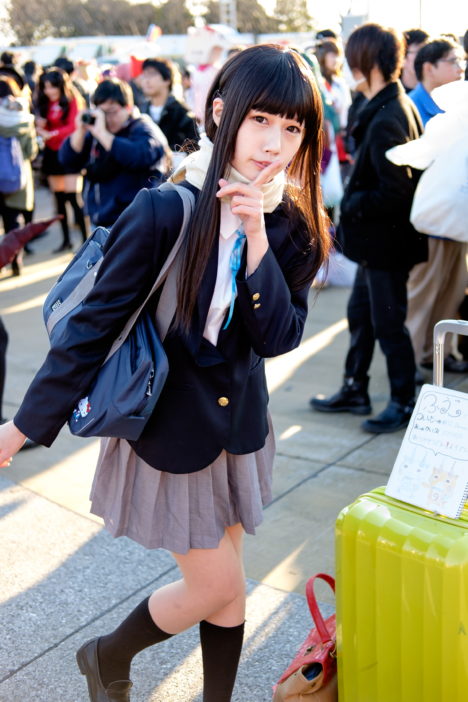 Comiket89-Cosplay-Extra-3-42