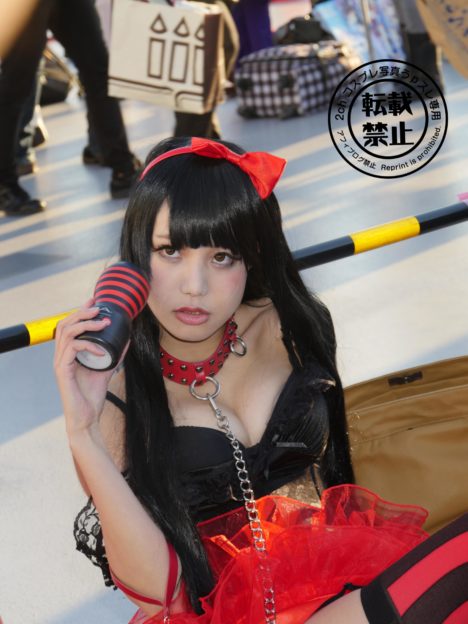 Comiket89-Cosplay-Extra-3-73