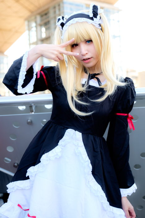 Comiket89-Cosplay-Extra-3-77