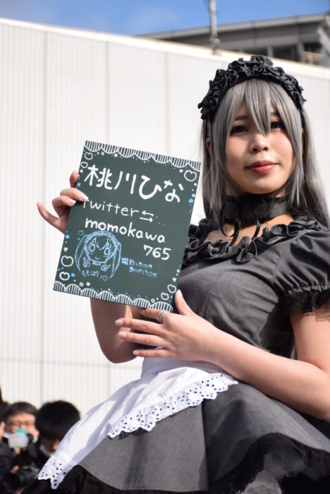 Comiket89-Cosplay-Extra-3-98