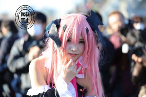 Comiket89-Cosplay-Extra-4-12