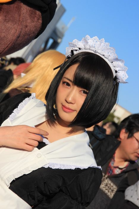 Comiket89-Cosplay-Extra-4-14
