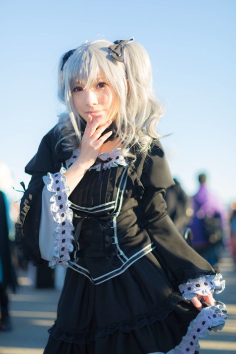 Comiket89-Cosplay-Extra-4-2