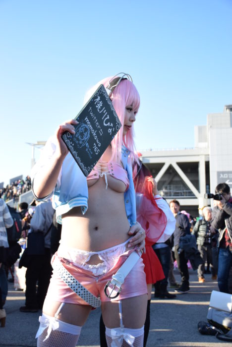 Comiket89-Cosplay-Extra-4-21