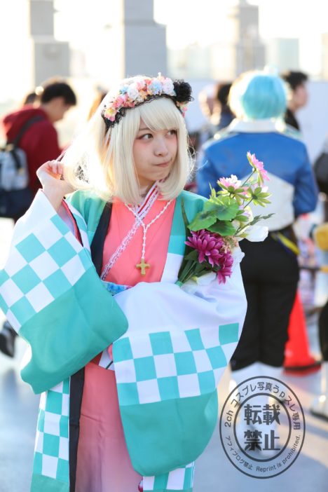 Comiket89-Cosplay-Extra-4-28