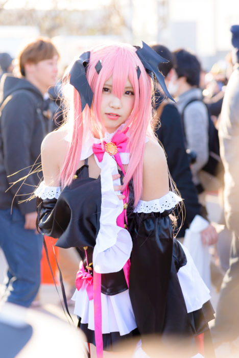 Comiket89-Cosplay-Extra-4-3