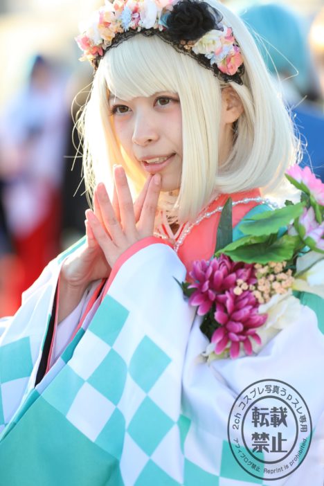 Comiket89-Cosplay-Extra-4-32