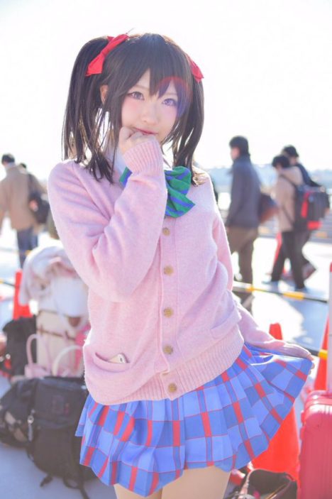 Comiket89-Cosplay-Extra-4-46