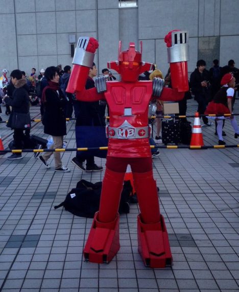 Comiket89-Cosplay-Extra-4-51