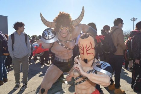 Comiket89-Cosplay-Extra-4-55