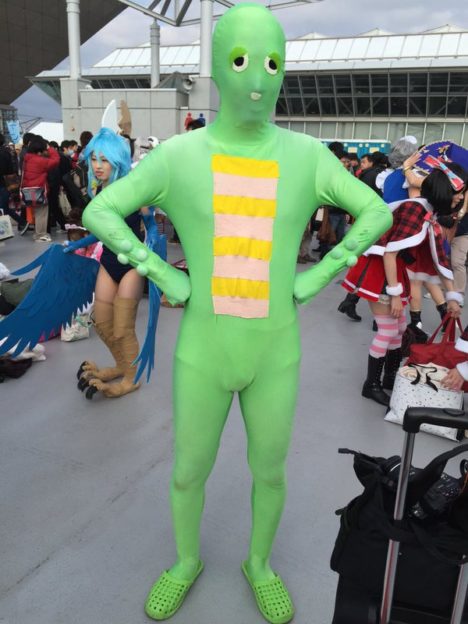 Comiket89-Cosplay-Extra-4-56